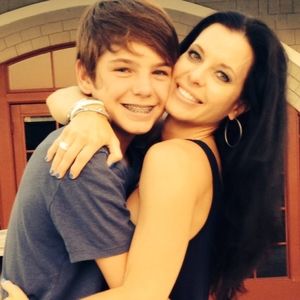 Meet your Posher, Jill